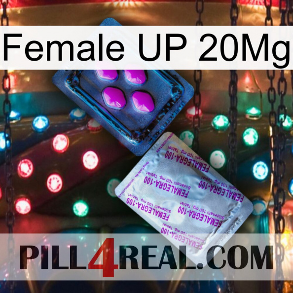 Female UP 20Mg 37.jpg